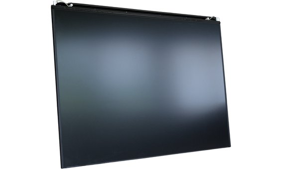 Arres 3.2 Premium L Blindmodul